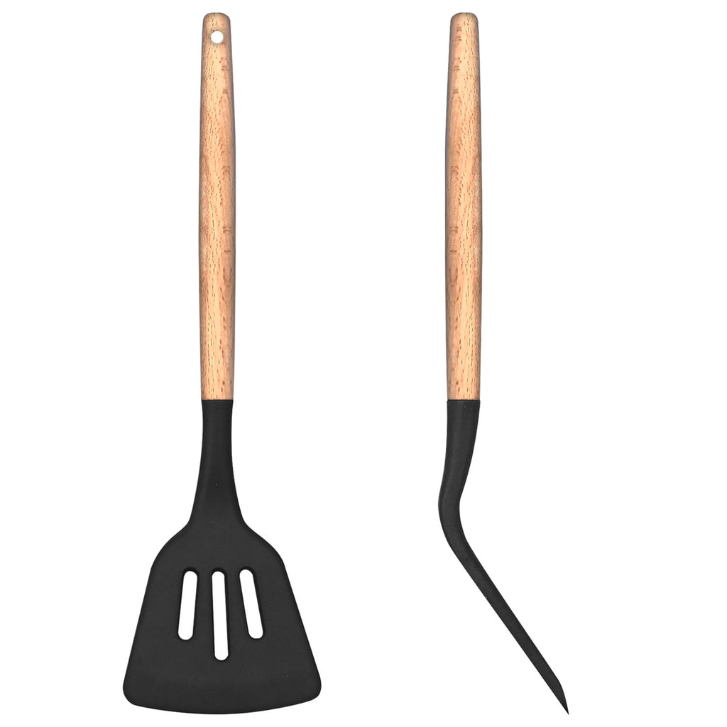 Spatula (13") - Asters Maldives