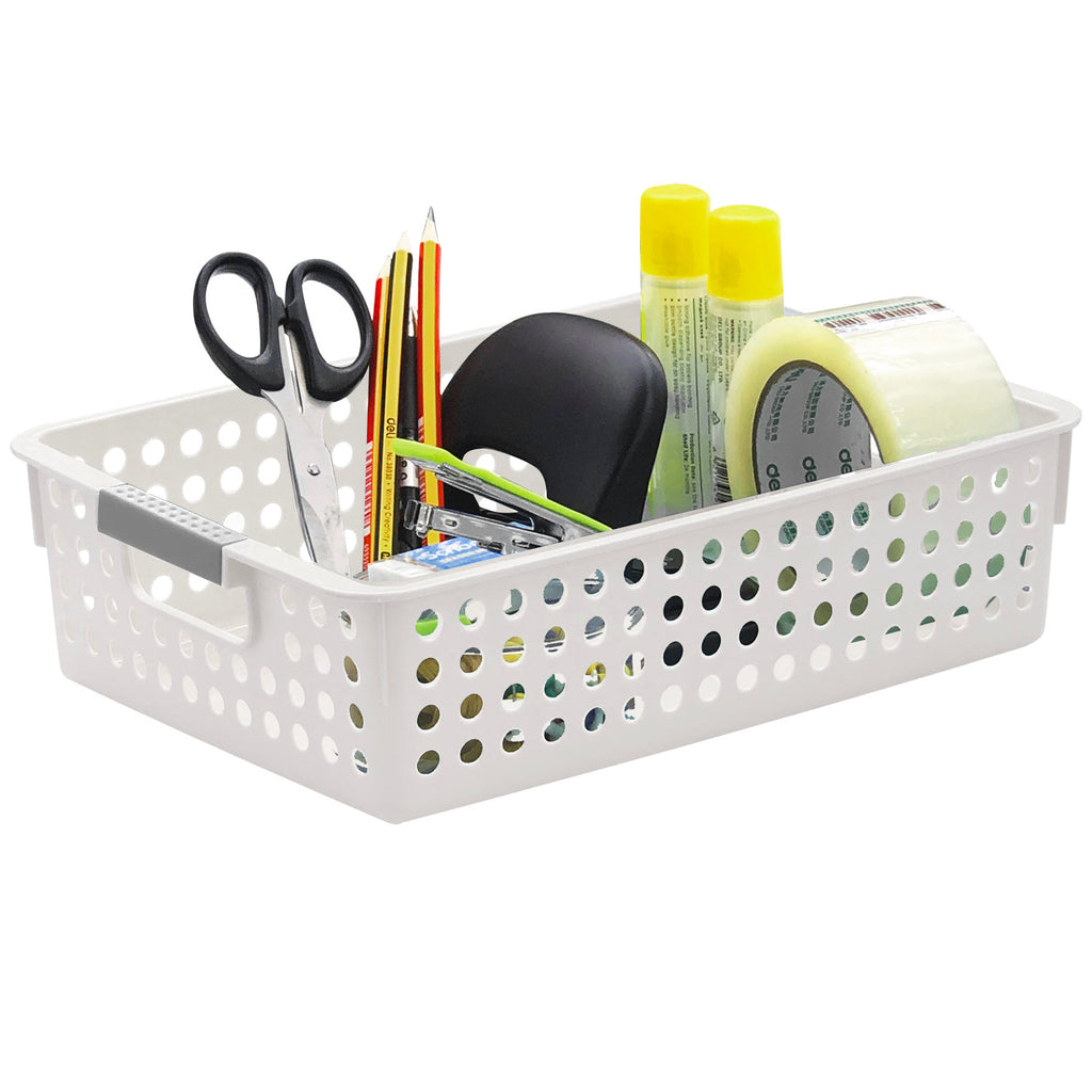 Storage Basket (4L)