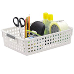 Storage Basket (4L)