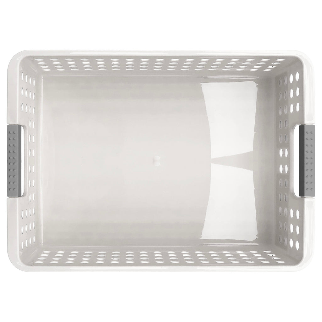 Storage Basket (4L)