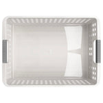 Storage Basket (4L)