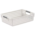 Storage Basket (4L)
