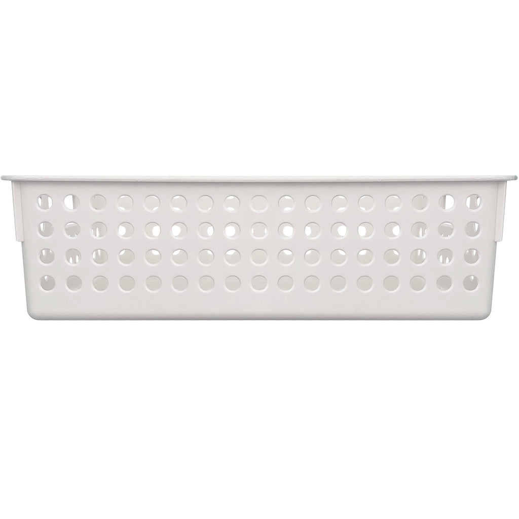 Storage Basket (4L)