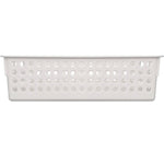 Storage Basket (4L)