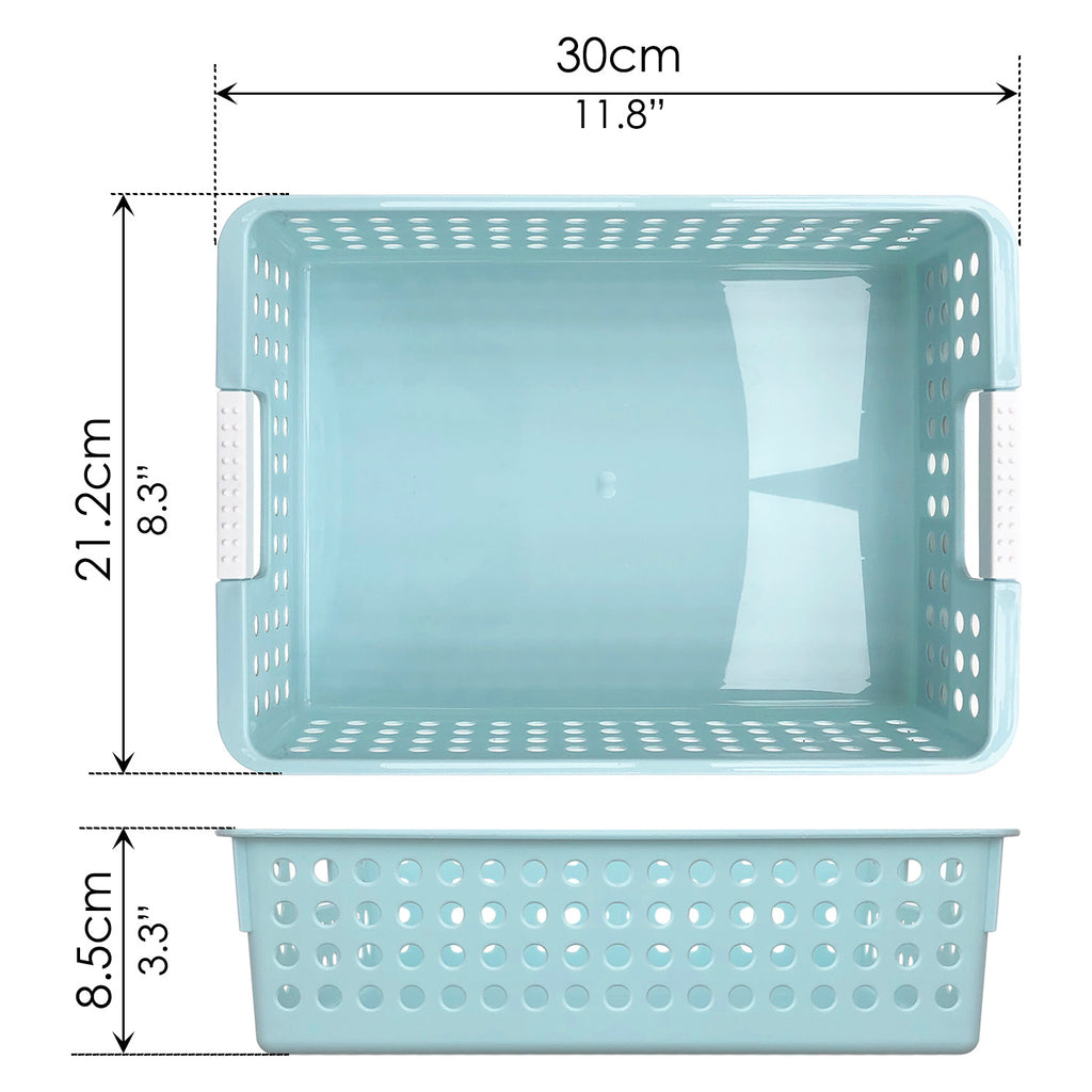 Storage Basket (4L)