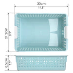 Storage Basket (4L)