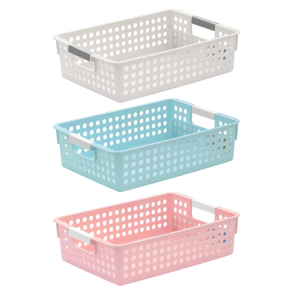 Storage Basket (4L)