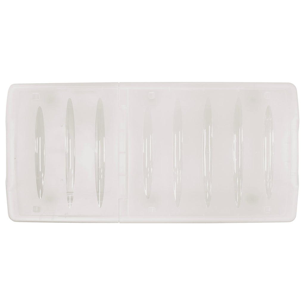 Underbed Storage Box (54L) - Asters Maldives