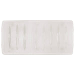 Underbed Storage Box (54L) - Asters Maldives