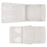 Underbed Storage Box (54L) - Asters Maldives