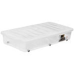 Underbed Storage Box (54L)
