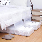 Underbed Storage Box (54L)