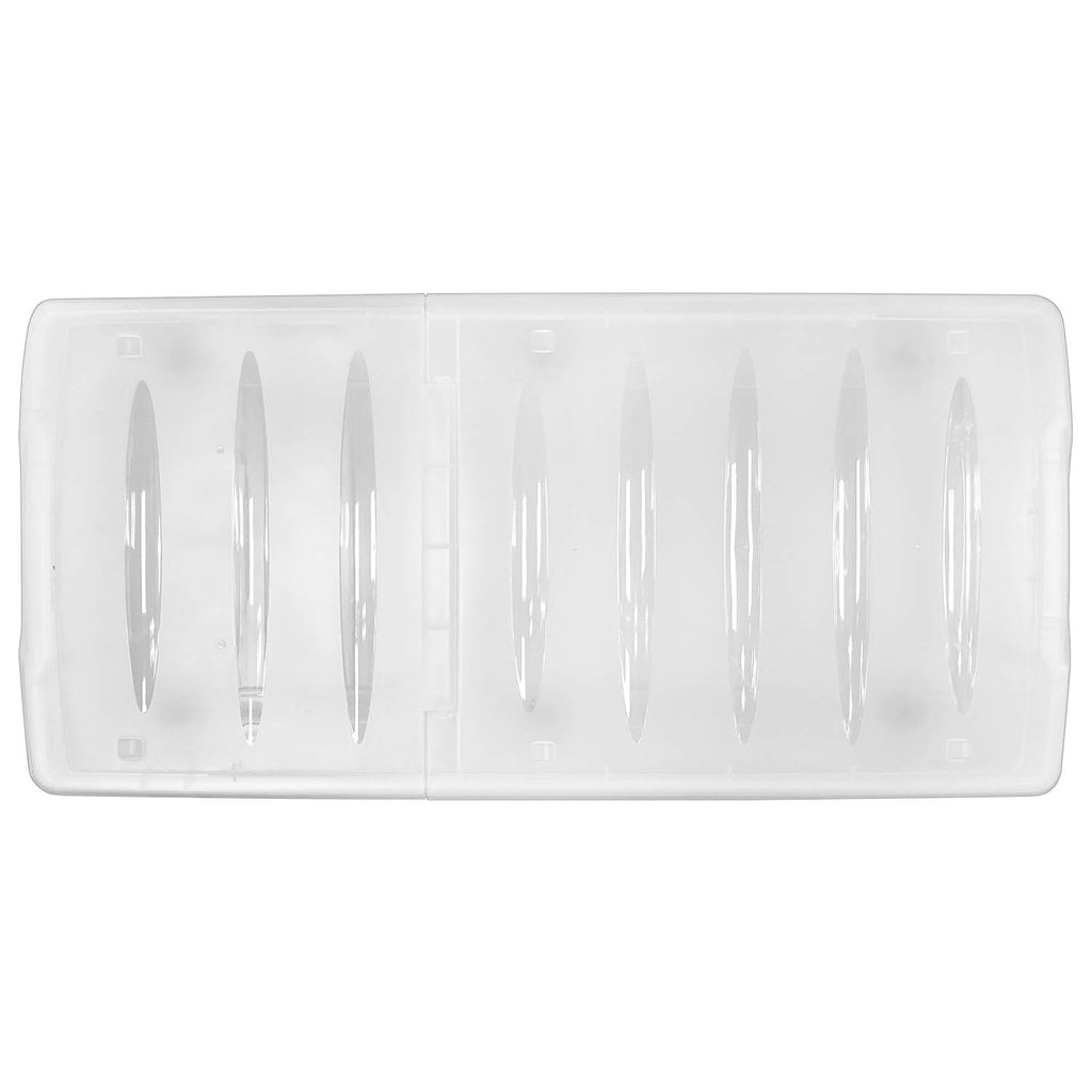 Underbed Storage Box (54L)
