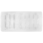Underbed Storage Box (54L)