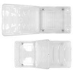 Underbed Storage Box (54L)