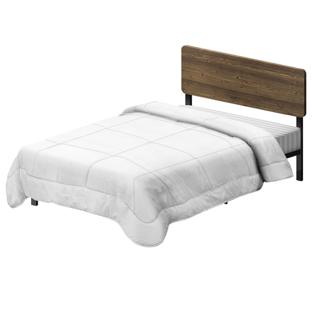 Quilt (Double/Queen) - Asters Maldives