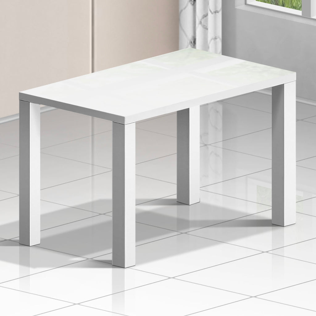 Dining Set - Asters Maldives