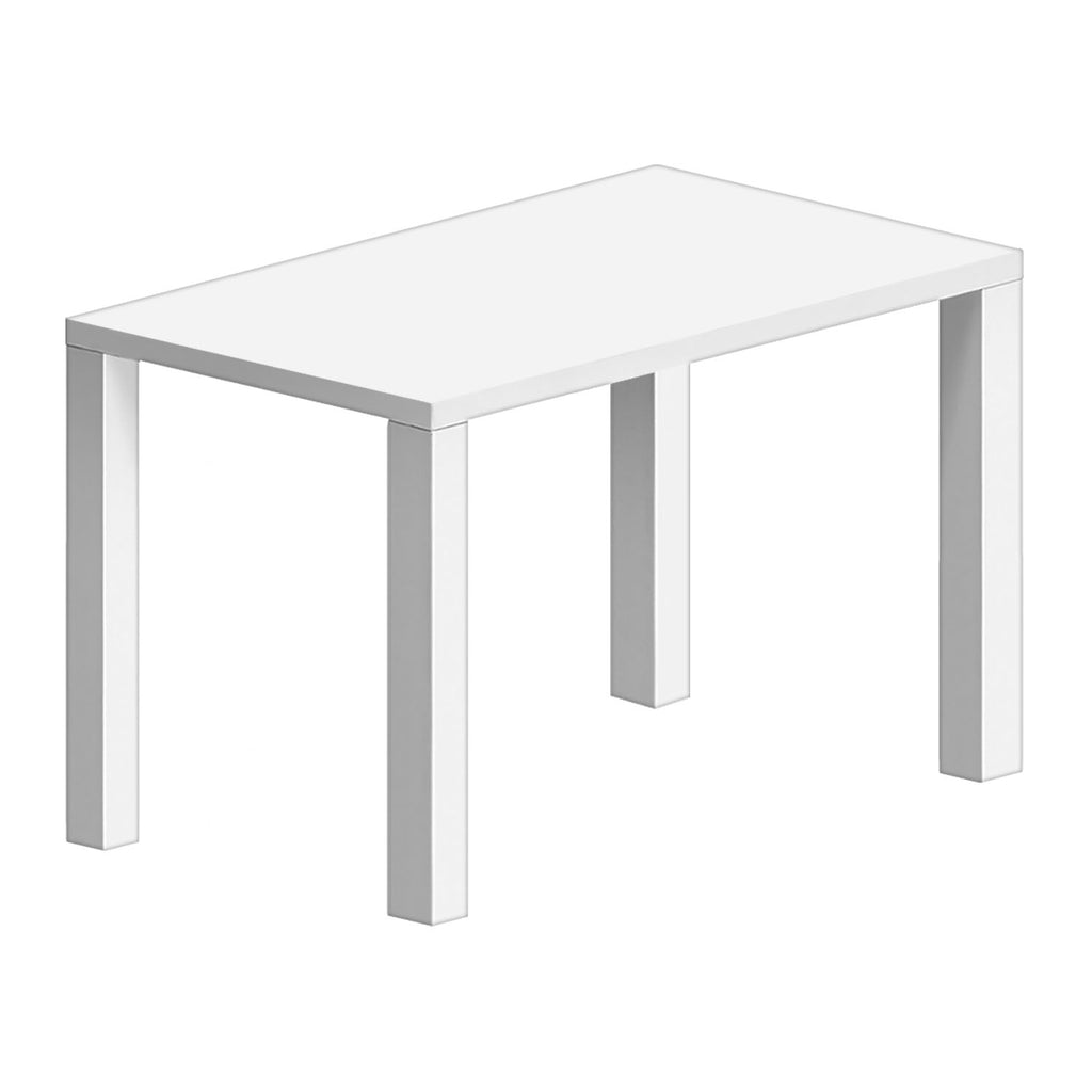 Dining Table - Asters Maldives