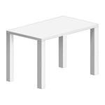 Dining Table - Asters Maldives