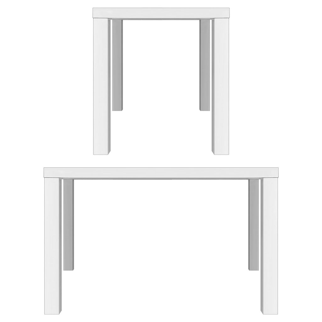 Dining Set - Asters Maldives