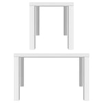 Dining Set - Asters Maldives