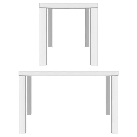 Dining Set - Asters Maldives