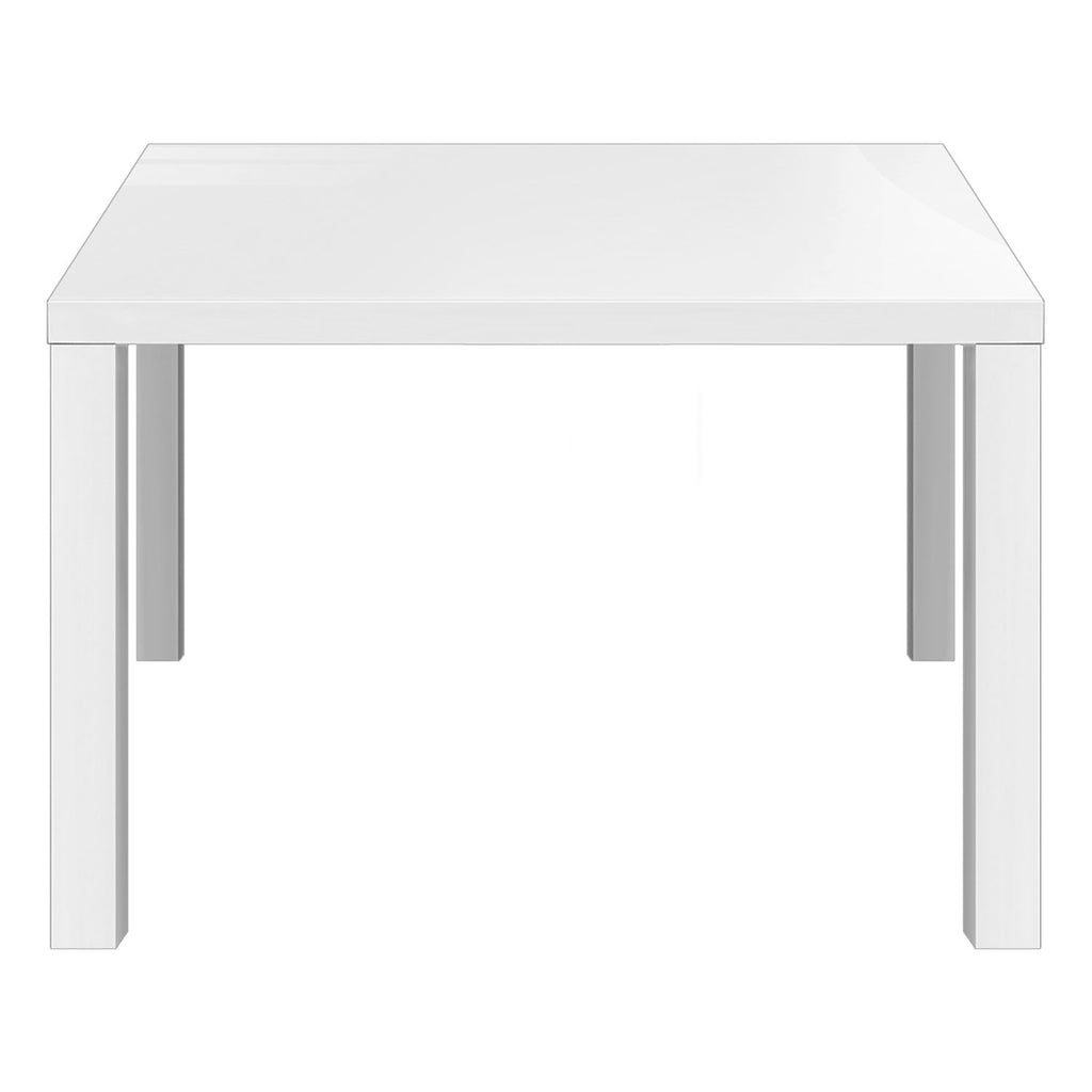 Dining Table - Asters Maldives