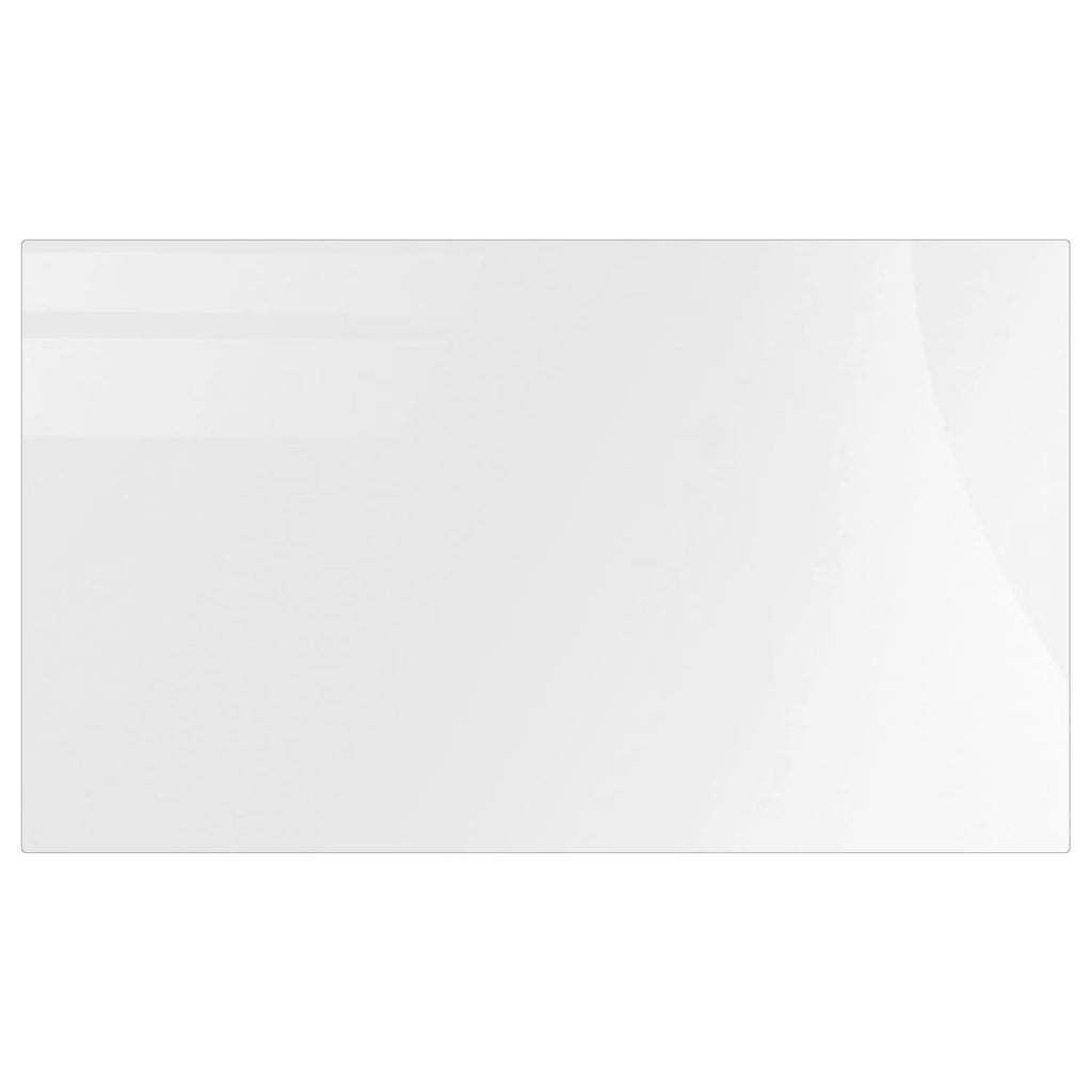 Dining Set - Asters Maldives