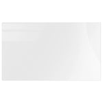 Dining Set - Asters Maldives