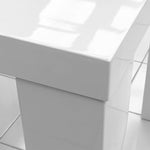 Dining Set - Asters Maldives