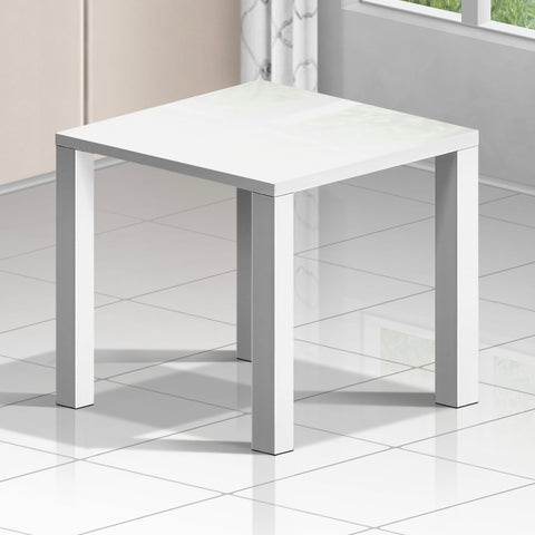 Dining Set - Asters Maldives