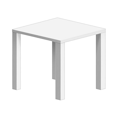 Dining Table - Asters Maldives