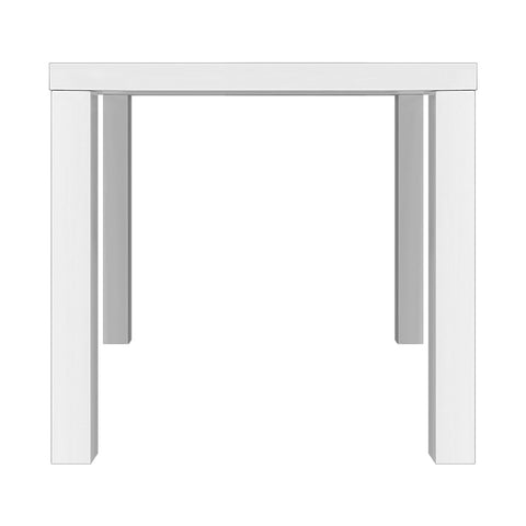 Dining Set - Asters Maldives