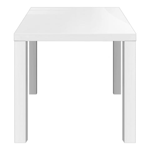 Dining Table - Asters Maldives