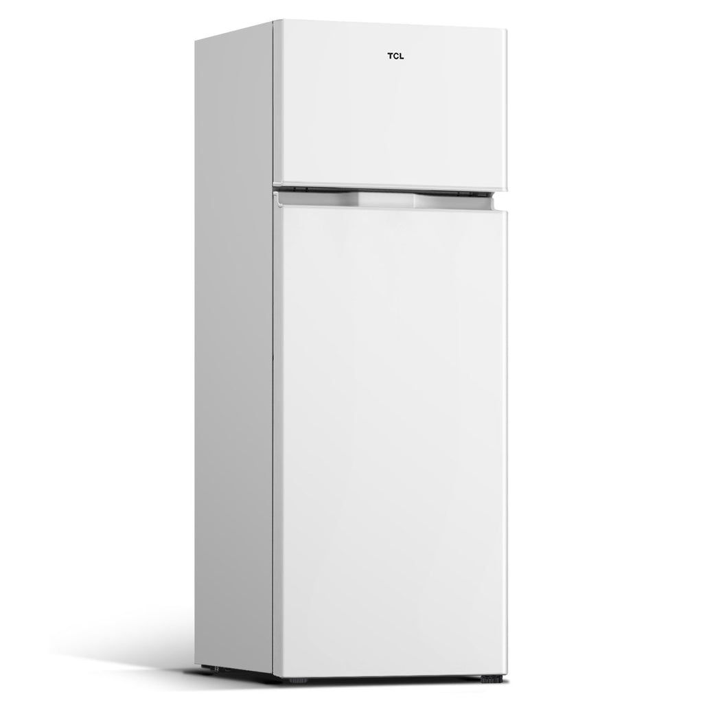 Refrigerator (207L) - Asters Maldives