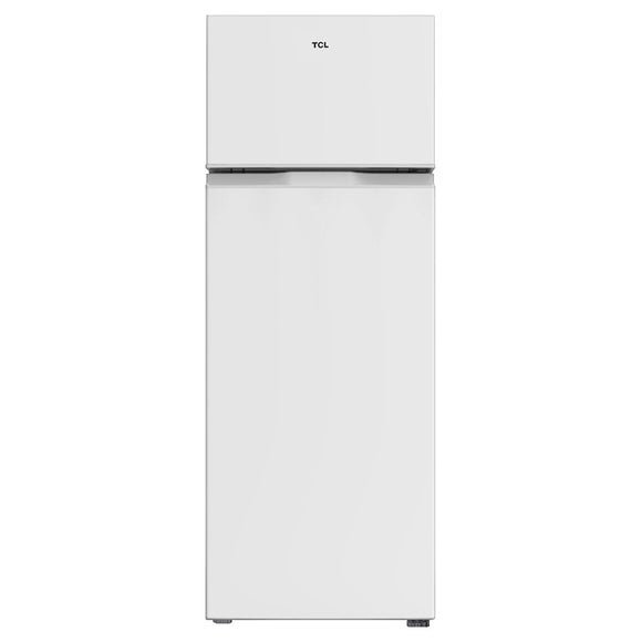 Refrigerator (207L) - Asters Maldives