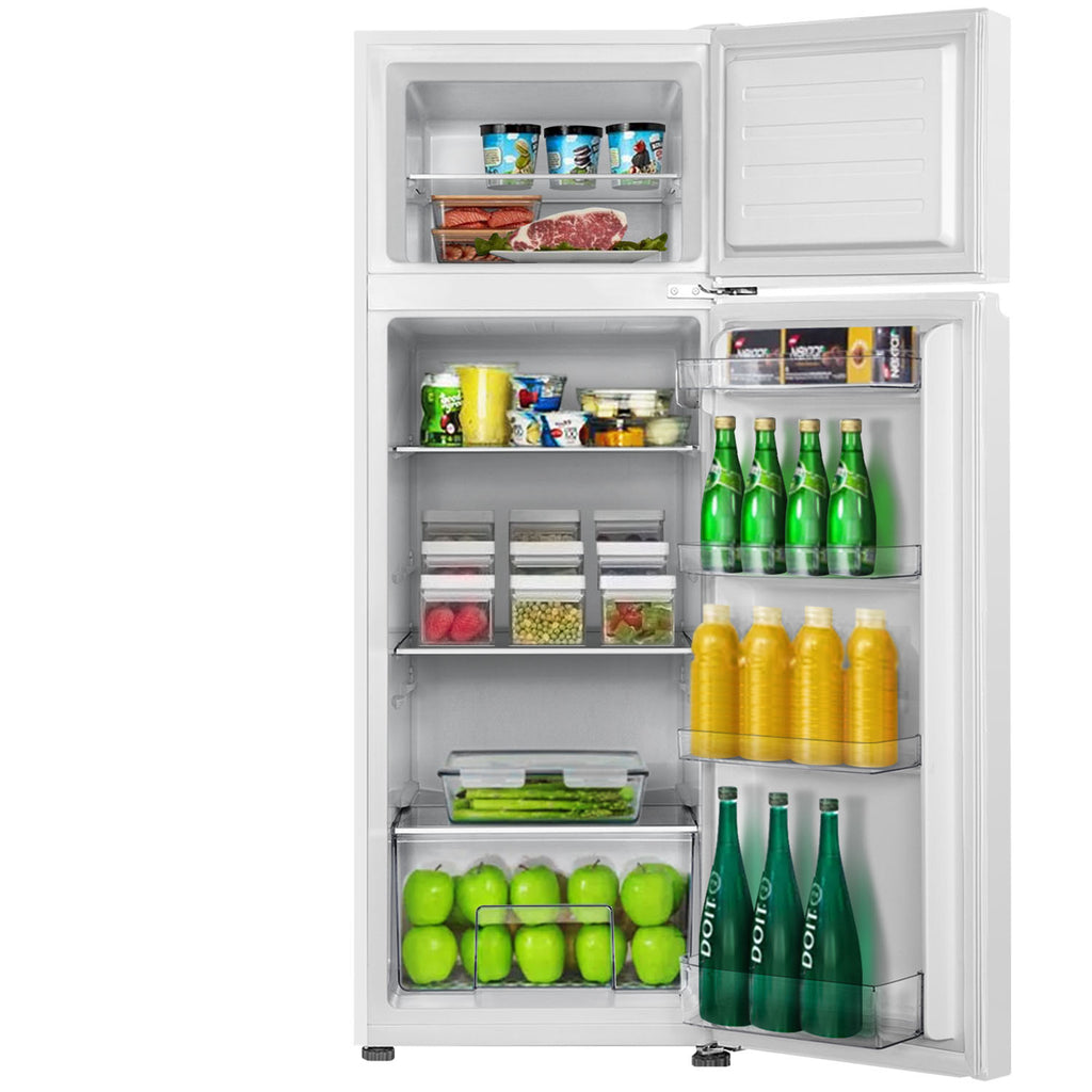 Refrigerator (207L) - Asters Maldives