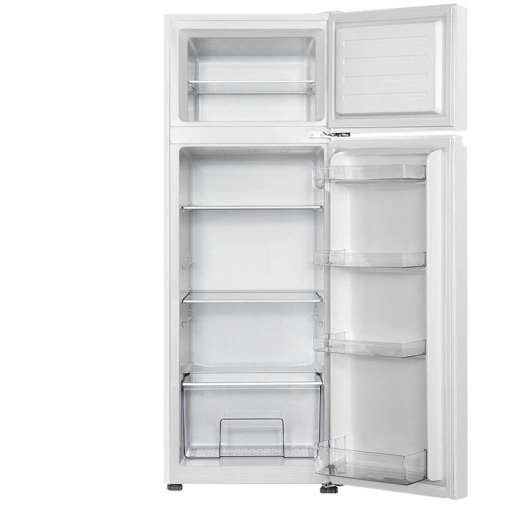 Refrigerator (207L) - Asters Maldives