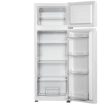 Refrigerator (207L) - Asters Maldives