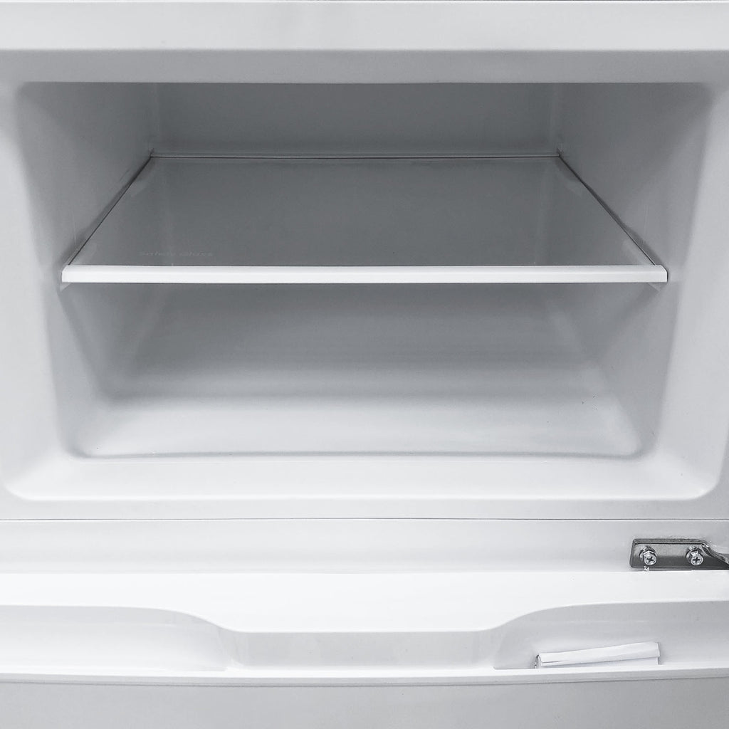 Refrigerator (207L) - Asters Maldives