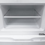 Refrigerator (207L) - Asters Maldives