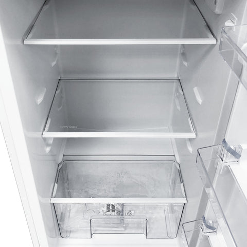 Refrigerator (207L)