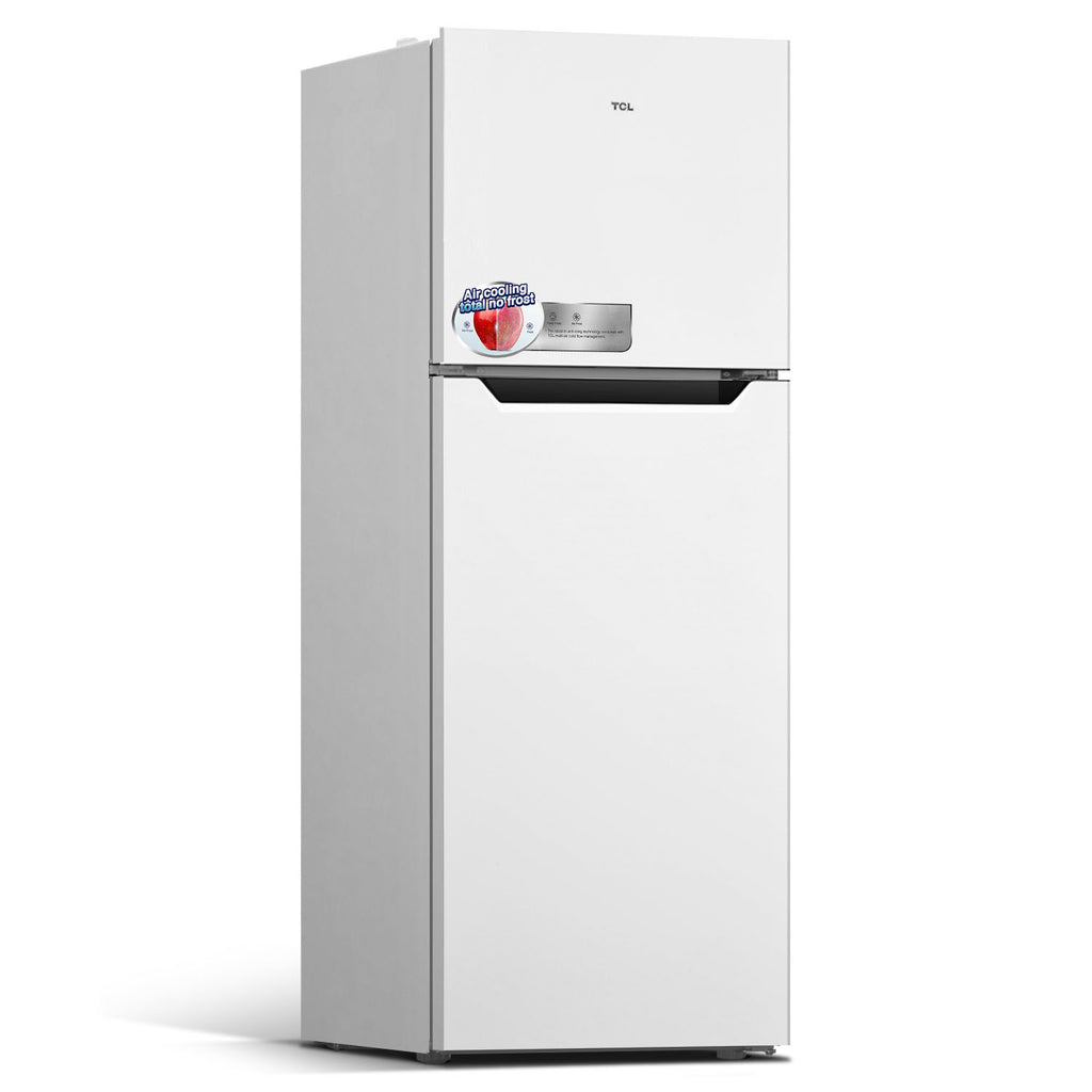 Refrigerator (338L) - Asters Maldives