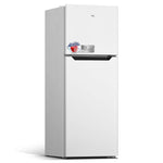 Refrigerator (338L) - Asters Maldives