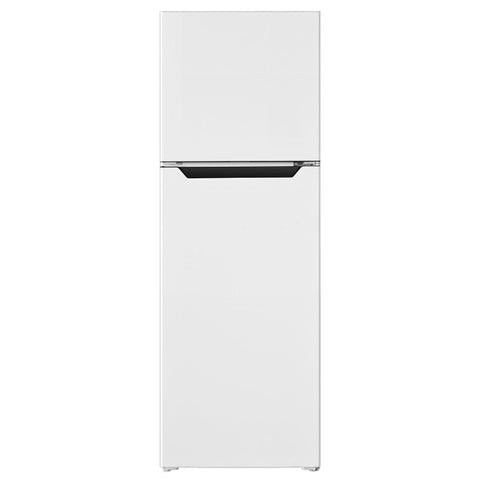 Refrigerator (338L) - Asters Maldives