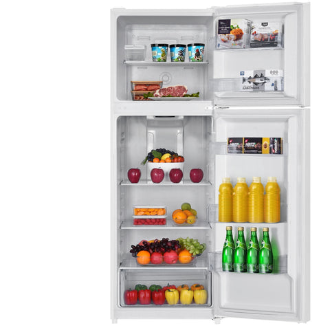 Refrigerator (338L)