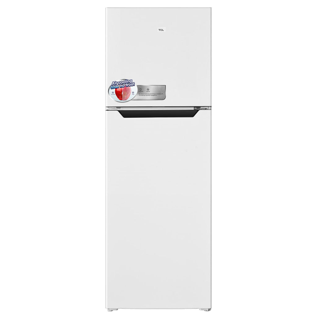 Refrigerator (338L) - Asters Maldives