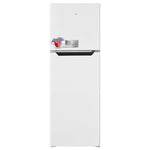 Refrigerator (338L) - Asters Maldives