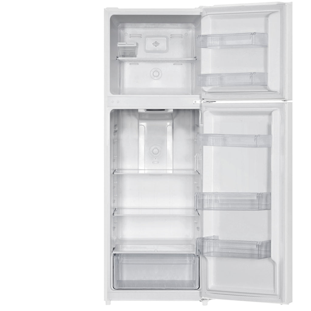 Refrigerator (338L) - Asters Maldives