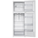 Refrigerator (338L) - Asters Maldives